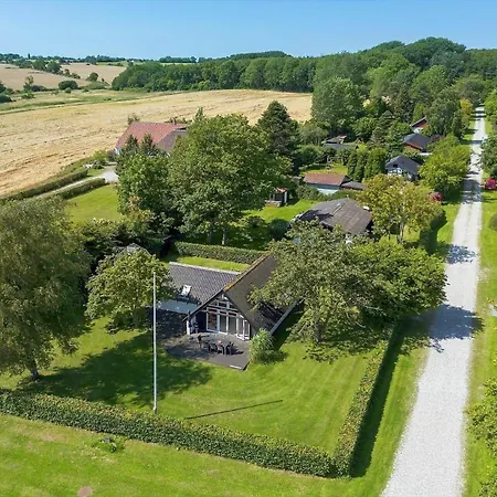 Prázdninový dům Ae240-aeroskobing-hanses-ager-1 *