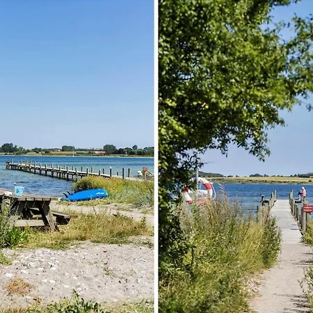 Prázdninový dům Ae240-aeroskobing-hanses-ager-1 *