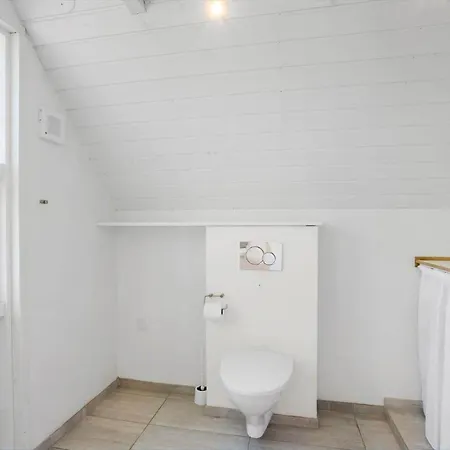Prázdninový dům Ae240-aeroskobing-hanses-ager-1 Ærøskøbing