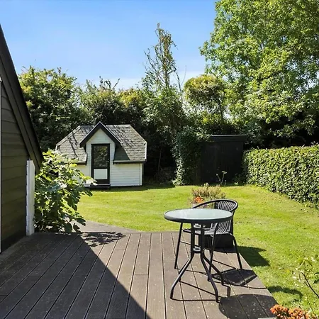 Ae240-aeroskobing-hanses-ager-1 * Ærøskøbing