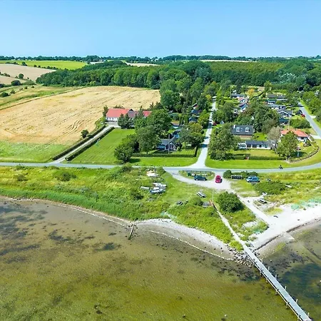 Ae240-aeroskobing-hanses-ager-1