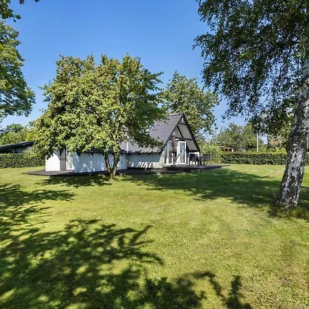 Prázdninový dům Ae240-aeroskobing-hanses-ager-1