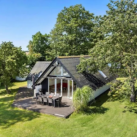 Prázdninový dům Ae240-aeroskobing-hanses-ager-1 *