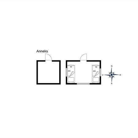 Ae240-aeroskobing-hanses-ager-1 *