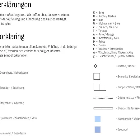 Ae240-aeroskobing-hanses-ager-1